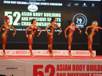 52-asian_bodybuilding_fitness_championship_2018_uzfbf_0015