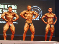 52-asian_bodybuilding_fitness_championship_2018_uzfbf_0021