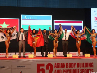 52-asian_bodybuilding_fitness_championship_2018_uzfbf_0023