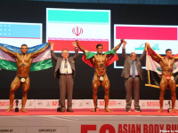 52-asian_bodybuilding_fitness_championship_2018_uzfbf_0027