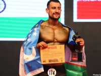 52-asian_bodybuilding_fitness_championship_2018_uzfbf_0032