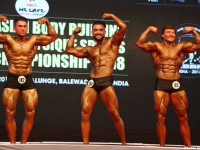52-asian_bodybuilding_fitness_championship_2018_uzfbf_0033