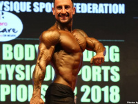 52-asian_bodybuilding_fitness_championship_2018_uzfbf_0034
