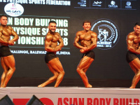52-asian_bodybuilding_fitness_championship_2018_uzfbf_0035