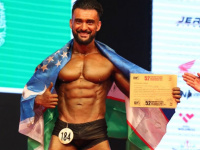 52-asian_bodybuilding_fitness_championship_2018_uzfbf_0037