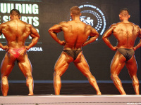 52-asian_bodybuilding_fitness_championship_2018_uzfbf_0038