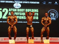 52-asian_bodybuilding_fitness_championship_2018_uzfbf_0041