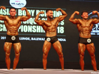 52-asian_bodybuilding_fitness_championship_2018_uzfbf_0042