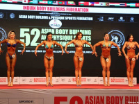 52-asian_bodybuilding_fitness_championship_2018_uzfbf_0045