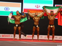 52-asian_bodybuilding_fitness_championship_2018_uzfbf_0046