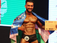 52-asian_bodybuilding_fitness_championship_2018_uzfbf_0048