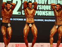 52-asian_bodybuilding_fitness_championship_2018_uzfbf_0050