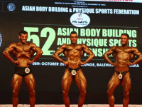 52-asian_bodybuilding_fitness_championship_2018_uzfbf_0051