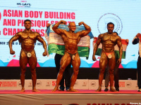 52-asian_bodybuilding_fitness_championship_2018_uzfbf_0052