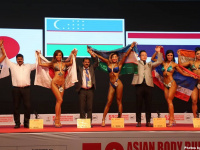 52-asian_bodybuilding_fitness_championship_2018_uzfbf_0053