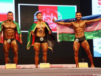 52-asian_bodybuilding_fitness_championship_2018_uzfbf_0054