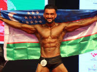 52-asian_bodybuilding_fitness_championship_2018_uzfbf_0057