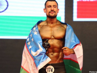 52-asian_bodybuilding_fitness_championship_2018_uzfbf_0061