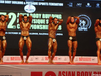 52-asian_bodybuilding_fitness_championship_2018_uzfbf_0065