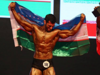 52-asian_bodybuilding_fitness_championship_2018_uzfbf_0066