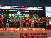 52-asian_bodybuilding_fitness_championship_2018_uzfbf_0067