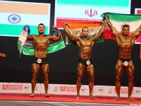 52-asian_bodybuilding_fitness_championship_2018_uzfbf_0068