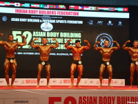 52-asian_bodybuilding_fitness_championship_2018_uzfbf_0070