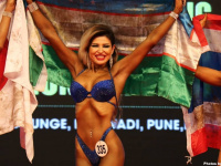 52-asian_bodybuilding_fitness_championship_2018_uzfbf_0071