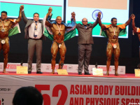 52-asian_bodybuilding_fitness_championship_2018_uzfbf_0073