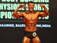 52-asian_bodybuilding_fitness_championship_2018_uzfbf_0077