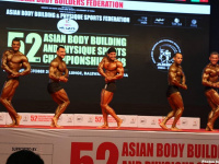 52-asian_bodybuilding_fitness_championship_2018_uzfbf_0079