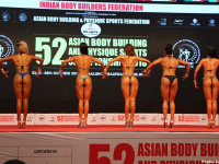 52-asian_bodybuilding_fitness_championship_2018_uzfbf_0081