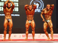 52-asian_bodybuilding_fitness_championship_2018_uzfbf_0082