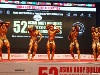 52-asian_bodybuilding_fitness_championship_2018_uzfbf_0083