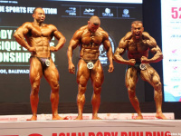 52-asian_bodybuilding_fitness_championship_2018_uzfbf_0084