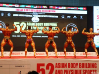 52-asian_bodybuilding_fitness_championship_2018_uzfbf_0089