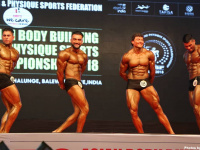 52-asian_bodybuilding_fitness_championship_2018_uzfbf_0092