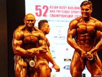 52-asian_bodybuilding_fitness_championship_2018_uzfbf_0095