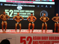 52-asian_bodybuilding_fitness_championship_2018_uzfbf_0096