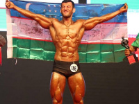 52-asian_bodybuilding_fitness_championship_2018_uzfbf_0098