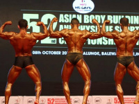 52-asian_bodybuilding_fitness_championship_2018_uzfbf_0099