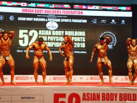 52-asian_bodybuilding_fitness_championship_2018_uzfbf_0100
