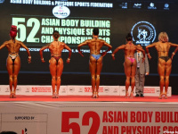 52-asian_bodybuilding_fitness_championship_2018_uzfbf_0102
