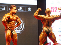 52-asian_bodybuilding_fitness_championship_2018_uzfbf_0104