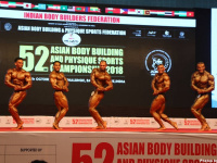 52-asian_bodybuilding_fitness_championship_2018_uzfbf_0106