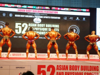 52-asian_bodybuilding_fitness_championship_2018_uzfbf_0108