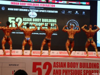 52-asian_bodybuilding_fitness_championship_2018_uzfbf_0109