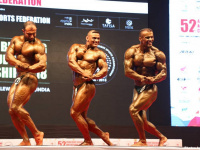 52-asian_bodybuilding_fitness_championship_2018_uzfbf_0110
