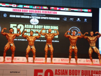 52-asian_bodybuilding_fitness_championship_2018_uzfbf_0111