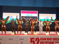 52-asian_bodybuilding_fitness_championship_2018_uzfbf_0112
